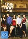 One Tree Hill Staffel 6