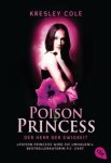 Poison Princess 2