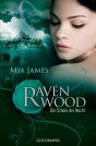 Ravenwood 1 Geheimnisse