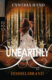 Unearthly 3