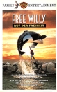 free-willy
