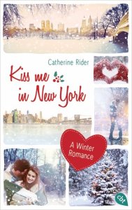 kiss-me-in-new-york