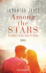 among-the-stars
